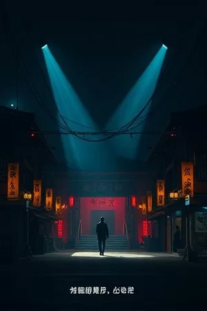 黄昏海边两人并肩坐在礁石上，天色泛着橘粉色